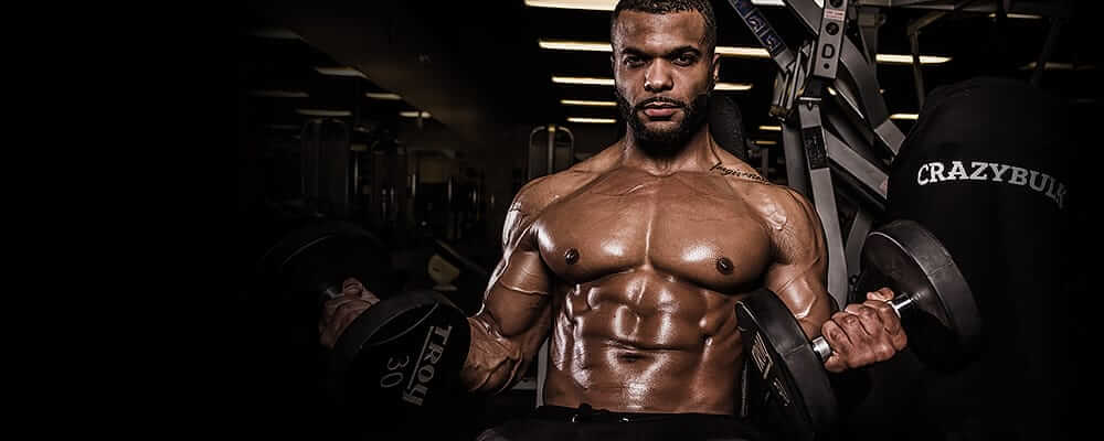Top steroids for cutting